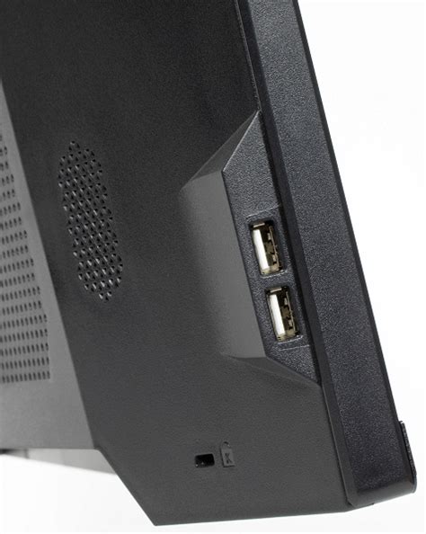 Обзор 27-дюймового моноблока Digma Pro AiO 27i (DM27P7) на процессоре ...