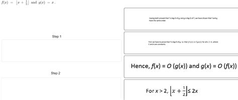 Solved Note This Is A Multi Part Question Once An Answer Chegg