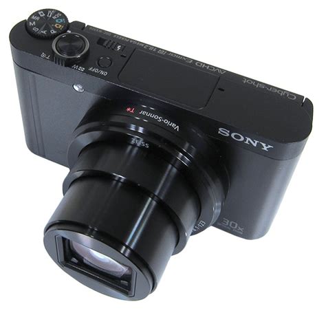 Bildqualit T Testbericht Zur Sony Cyber Shot Dsc Wx Testberichte