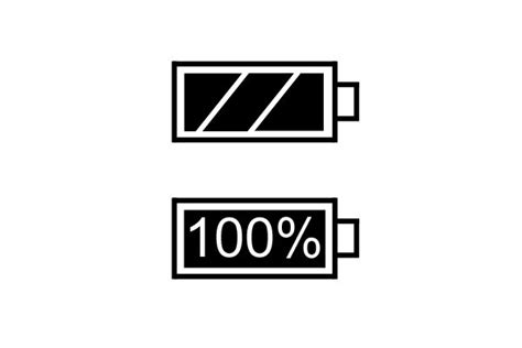 What Do The Symbols On Cordless Power Tool Batteries And Chargers Mean Wonkee Donkee Tools