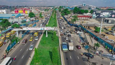 Alapere Pedestrian Bridge Awaits Final Structural Re Design For