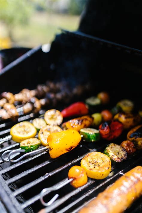 Cooked Meat With Vegetables · Free Stock Photo