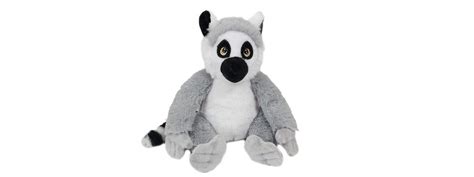 katta zittend cm eco wildlands