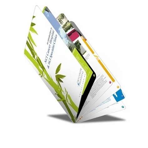 Pamphlets Printing Service Pamphlets Printing Leaflets Printing