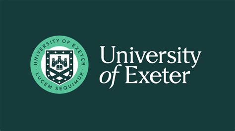 Case Study Copywriting For Exeter University