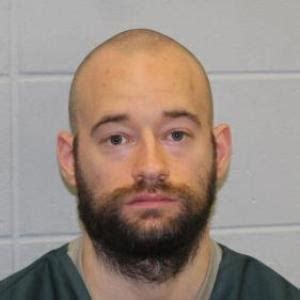 Ryan J Baltz A Registered Sex Offender In Warwick Ri At Offender