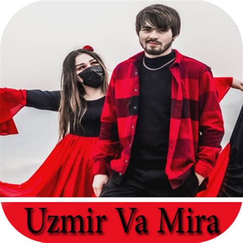 Uzmir Va Mira - Apps on Google Play