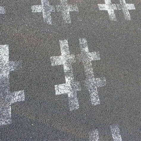 Top Ways To Get Your Hashtag Trending On Twitter Social Media