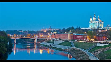 Первенство Смоленска по синхронному катанию на коньках г. Смоленск, 20 ...