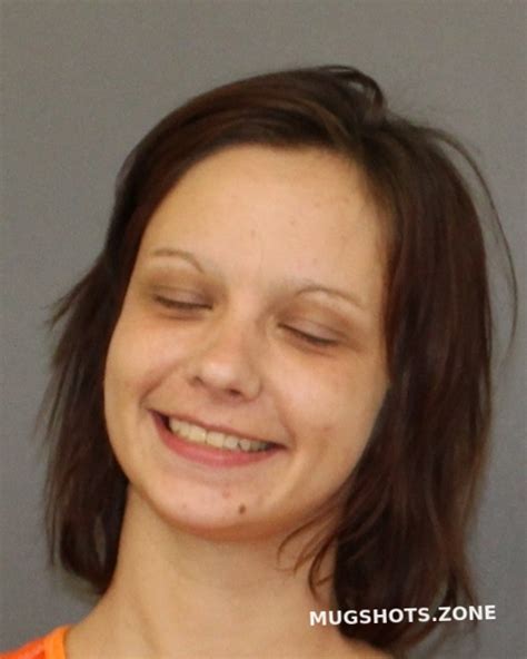 Johnson Martha Rae Cherokee County Mugshots Zone