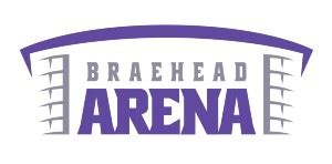 Braehead arena world class venue near Glasgow