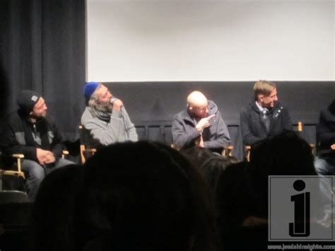 [Exclusive] Matisyahu Live at Stubb’s Vol. II advance screening ...