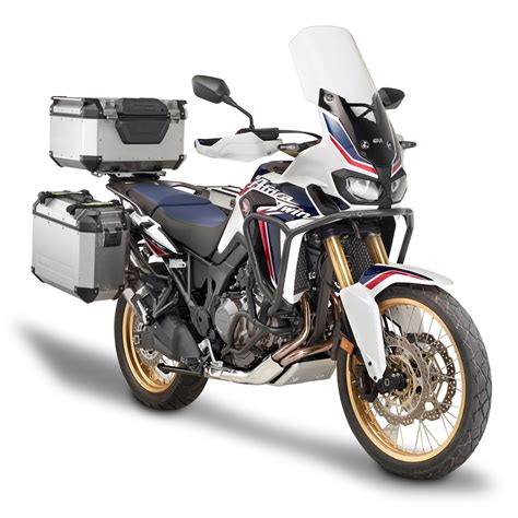 Givi Pannier Pl Cam