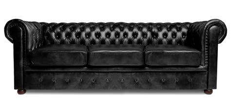 Диваны Честер купить в Москве от производителя