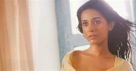 Amrita Rao Hot Indian Girls Villa Celebs Beauty Fashion And Entertainment