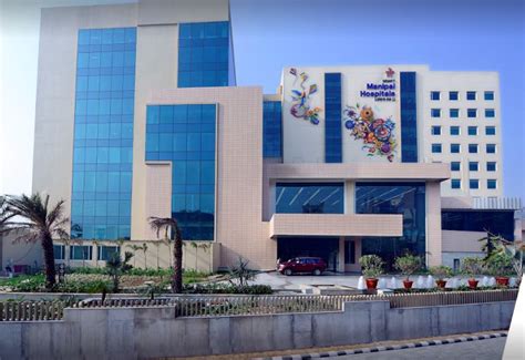 Manipal Hospital Dwarka Delhi Reviews Medical Clinic Manipal