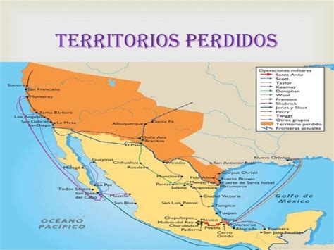 3temexposion De Historia De Mexico