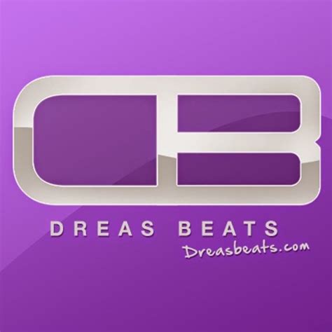 Stream Dreas Beats music | Listen to songs, albums, playlists for free on SoundCloud