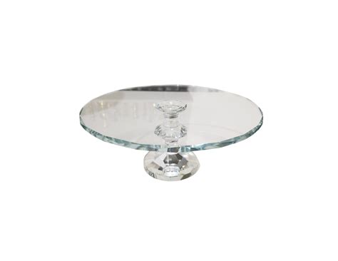 cake stand crate and barrel 9