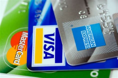 Credit Card Delinquency Hits 12 Year High Off The Press