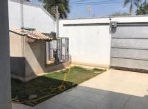 Casa à venda 3 Quartos Atibaia Jardim Atibaia R 294 000 155