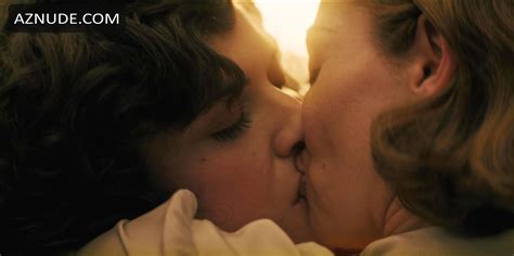 PERRY MASON NUDE SCENES AZNude