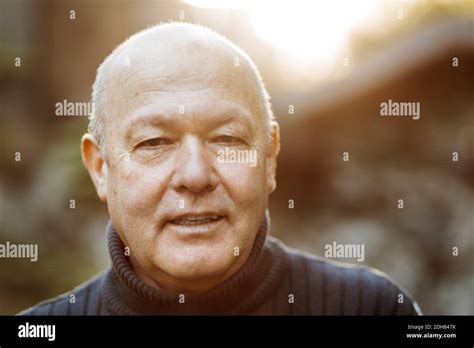 Anziano Gay Immagini E Fotografie Stock Ad Alta Risoluzione Alamy