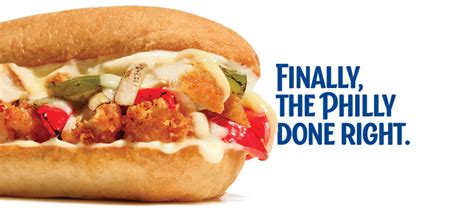 Zaxbys Chicken Philly Sandwich A Culinary Delight For Chicken