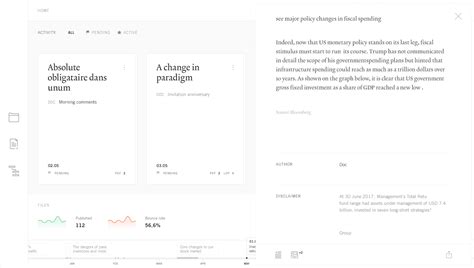 infographic   plan policy change