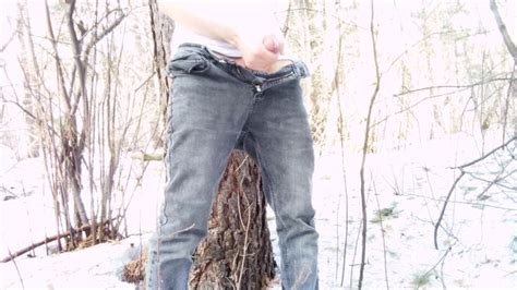 Eu Tenho Meu Pau Pronto Para Você Pornhub Gay