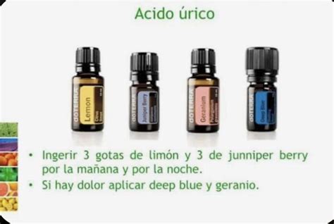 Pin En Aceites Esenciales Doterra En Aceites Esenciales Doterra