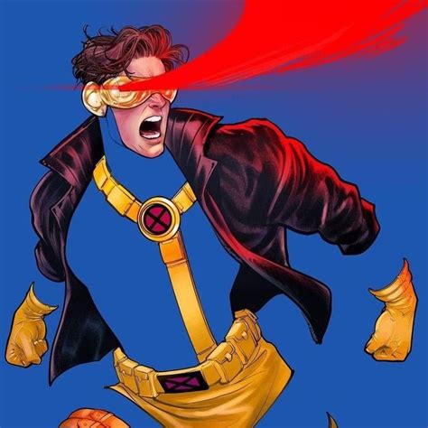 Pin By Joyfullybleed On Meta Human Mutants In 2024 Cyclops X Men