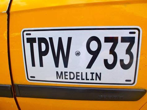 Chilla Bikini Boutique Chillabikini Profile Pinterest