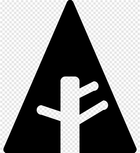 Computer Icons Angle Triangle Png PNGEgg