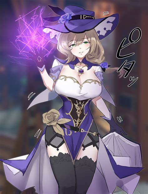 自覚催眠時間操作認識阻害常識改変シリーズ Page 5 nhentai hentai doujinshi and manga