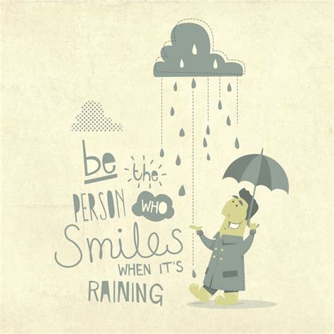 Happy Rainy Day Quotes Funny - ShortQuotes.cc