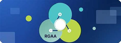 Rgaa Compliance Navigating Web Accessibility In France Top