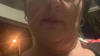 Bbw Vedova Con Le Poppaione Di Fuori Porn Xhamster