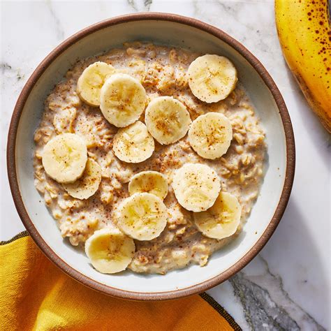 Easy Heart Healthy Breakfast Recipes To Make For Busy Mornings Heart