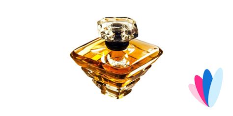 Trésor 1990 Eau De Parfum By Lancôme Reviews And Perfume Facts