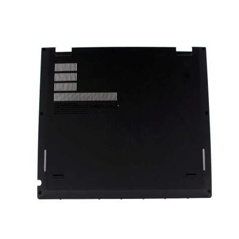 01ay911 Lenovo Laptop Bottom Case Base Cover Genuine