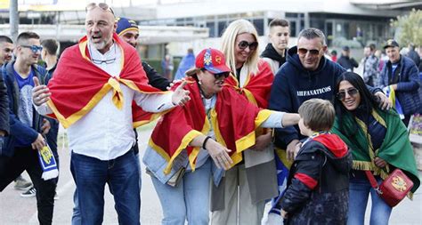 Poznati sastavi za večerašnju utakmicu BiH i Crne Gore Petev otkrio karte