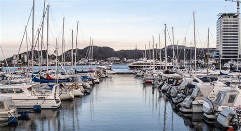 Free Images Sea Water Dock Sky Boat Cityscape Recreation