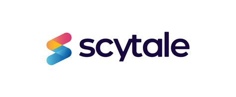 Compliance Automation Platform & Expert Services | Scytale