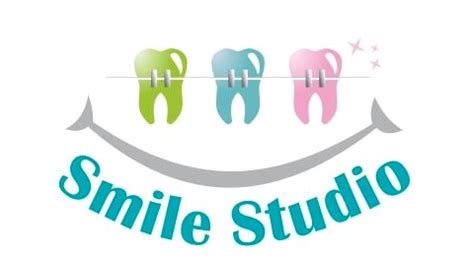 Home Smile Studio Dental Clinic