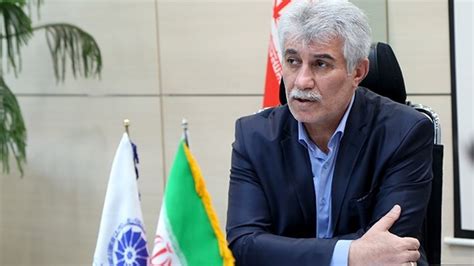 Iran Private Sector Calls For Barter Trade Between Tehran Zagreb Iran Chamber Newsroom