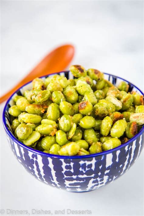 Frozen Shelled Edamame Recipe At Kristin Blanchard Blog