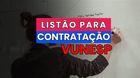 Urgente Seduc Sp Divulga List O Para Contrata O Tempor Ria Do