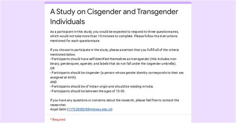 Anyone from VIT Bhopal campus? : r/LGBTindia