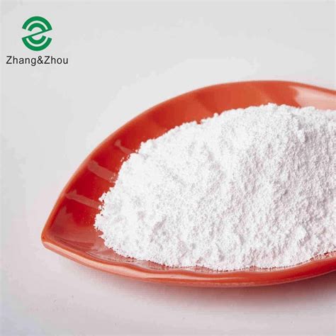 PVC Stabilizer Calcium Stearate China Calcium Stearate And Cast